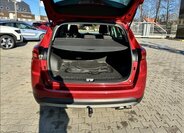 Hyundai Tucson SUV / Terénní 1,6 l 100 kw