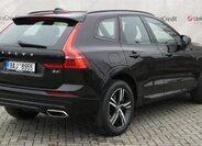 Volvo XC60 3