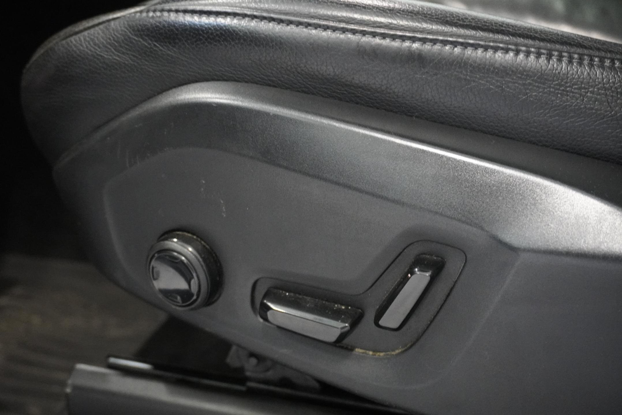 Volvo XC90 SUV 2,0 l 173 kw