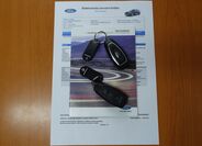 Ford Kuga 38