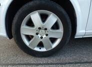 Mercedes-Benz Vito 40