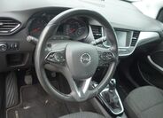 Opel Crossland 17