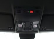 Seat Arona SUV / Terénní 999,0 85 kw