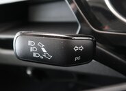 Volkswagen Touran Kombi 2,0 l 110 kw