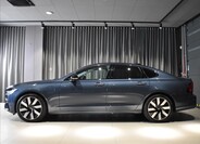 Volvo S90 2