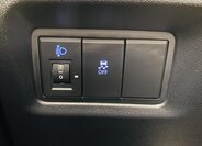 Hyundai i20 Hatchback 1,2 l 62 kw