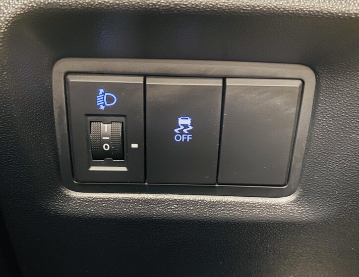 Hyundai i20 Hatchback 1,2 l 62 kw