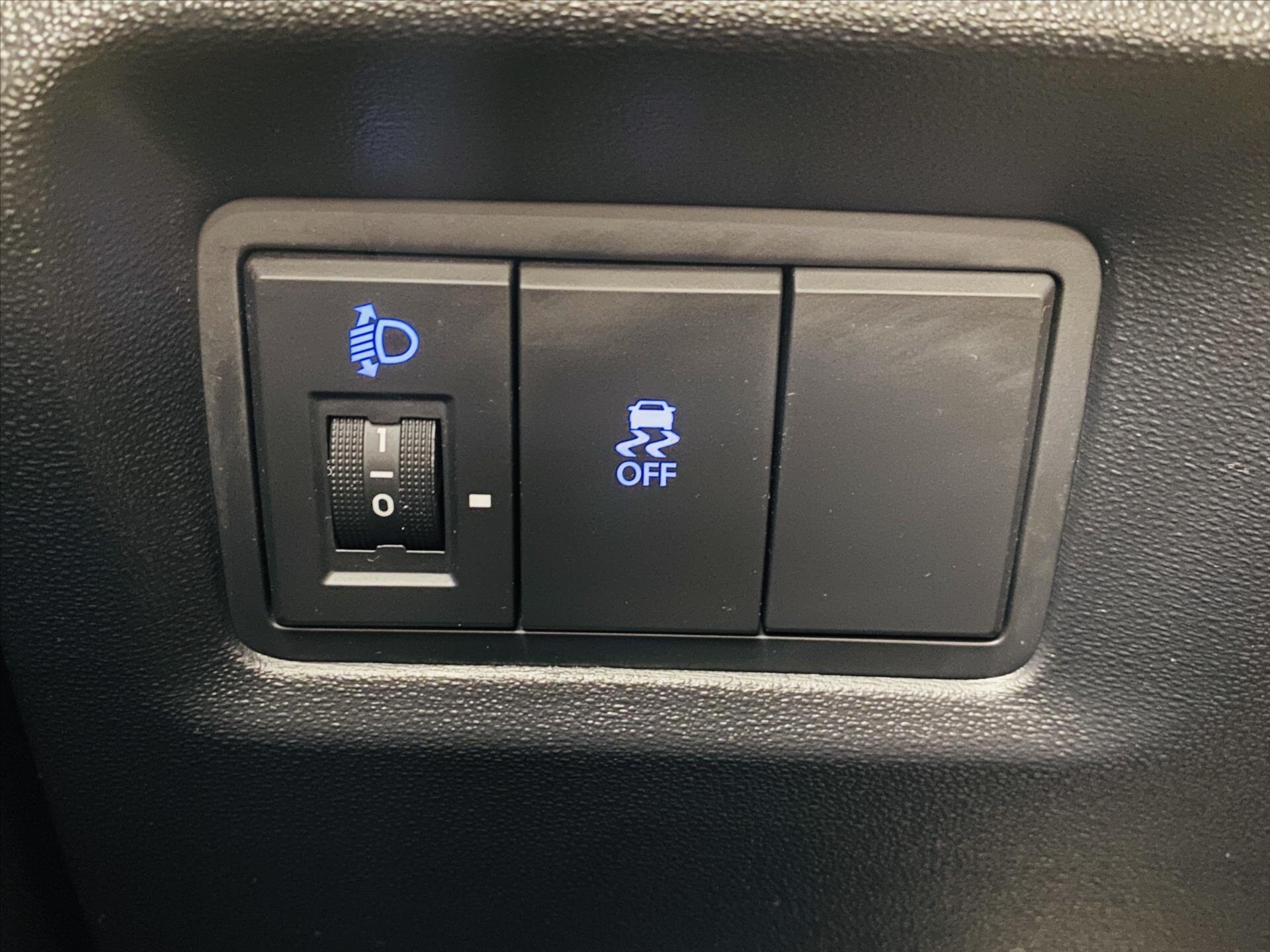 Hyundai i20 Hatchback 1,2 l 62 kw