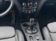 Mini Countryman SUV / Terénní 1,5 l 100 kw