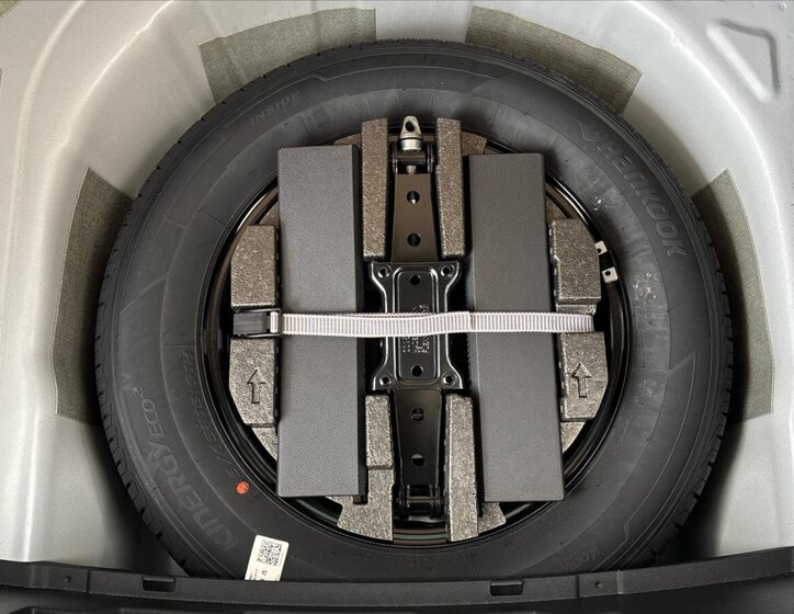 Škoda Scala Hatchback 1,5 l 110 kw