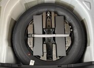 Škoda Scala Hatchback 1,5 l 110 kw