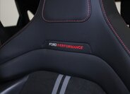 Ford Puma SUV 1,5 l 147 kw