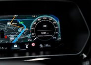 Volkswagen Caddy MPV 1,5 l 85 kw