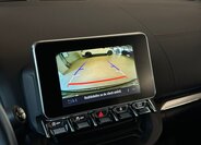 Ostatní Ostatní Kupé 1,8 l 185 kw