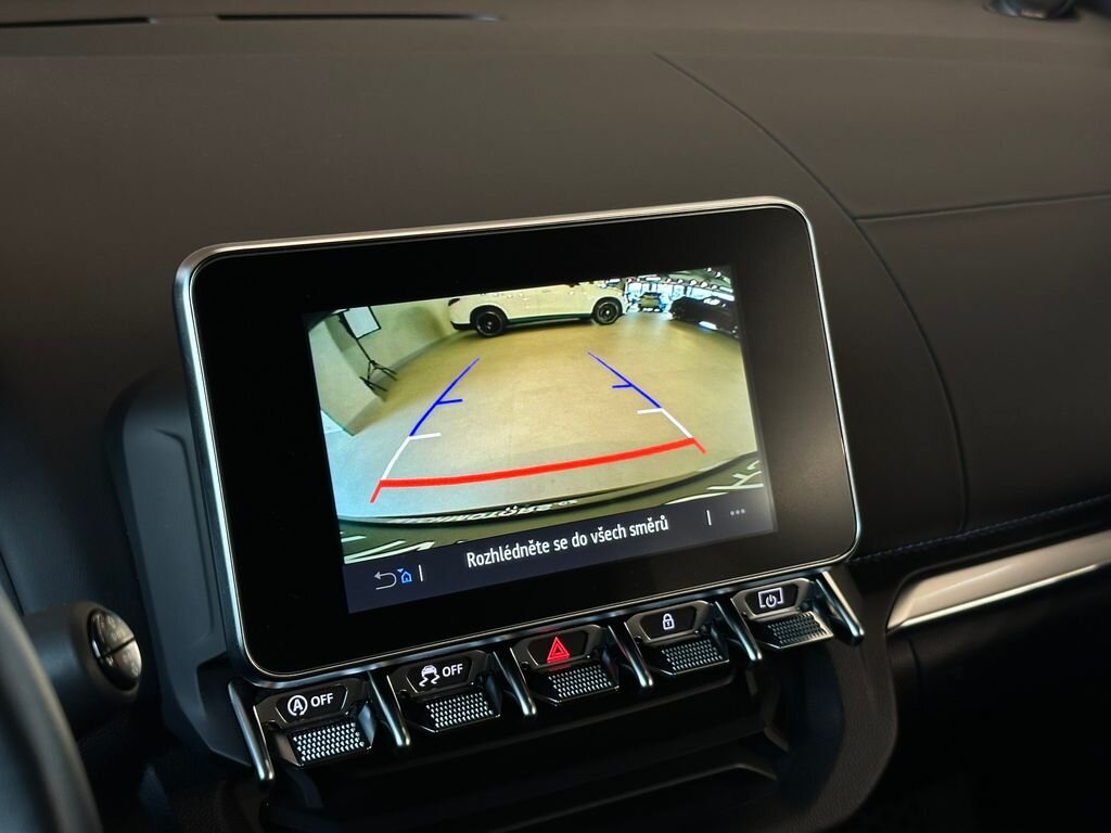 Ostatní Ostatní Kupé 1,8 l 185 kw