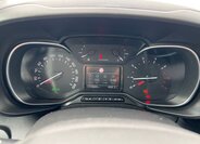 Citroën Berlingo MPV 1,5 l 96 kw