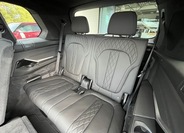 BMW X7 16