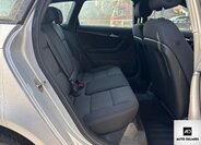 Audi A3 Hatchback 1,9 l 77 kw