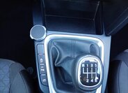 KIA Ceed Hatchback 998,0 73 kw