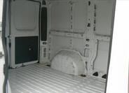 Fiat Ducato 16
