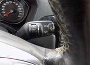 Ford Galaxy Ostatní 2,0 l 103 kw