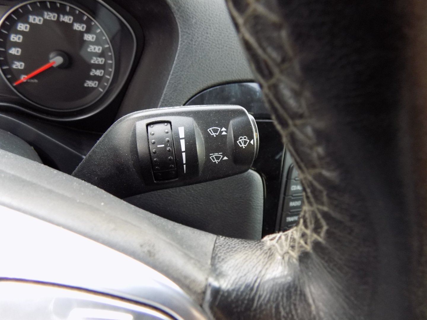 Ford Galaxy Ostatní 2,0 l 103 kw