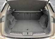 Land Rover Range Rover Evoque 13