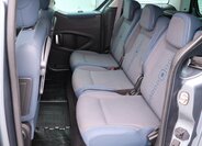 Citroën Berlingo 13