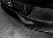 Aston Martin Vanquish 15