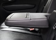 Volvo XC90 SUV 2,0 l 173 kw