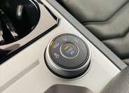 Volkswagen Touareg Kombi 3,0 l 210 kw