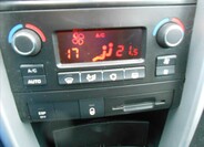 Peugeot 207 23