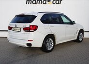 BMW X5 2