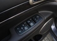 Jeep Grand Cherokee 28