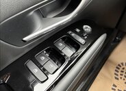 Hyundai Tucson SUV 1,6 l 132 kw