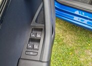 Škoda Octavia Kombi 0,0 85 kw