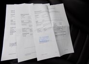 Mercedes-Benz GLC 38