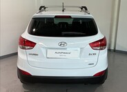 Hyundai ix35 5