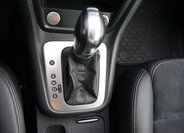 Seat Alhambra MPV 2,0 l 135 kw