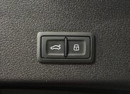 Audi e-tron SUV / Terénní 0,0 300 kw