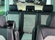 Volkswagen Multivan Kombi 2,0 l 146 kw