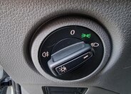 Volkswagen Crafter Skříň 2,0 l 103 kw