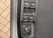 Škoda Karoq SUV / Terénní 2,0 l 110 kw