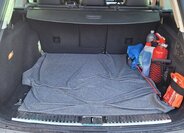 Volkswagen Touareg Kombi 3,0 l 193 kw