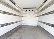 Iveco Daily Ostatní 3,0 l 100 kw