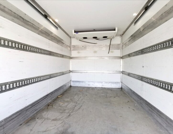 Iveco Daily Ostatní 3,0 l 100 kw