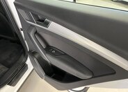 Audi Q5 SUV / Terénní 3,0 l 210 kw