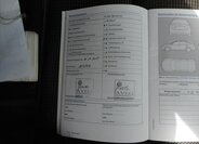 Volkswagen Sharan MPV 2,0 l 103 kw