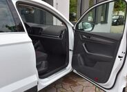 Škoda Karoq 16