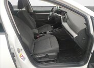 Volkswagen Golf Kombi 2,0 l 110 kw